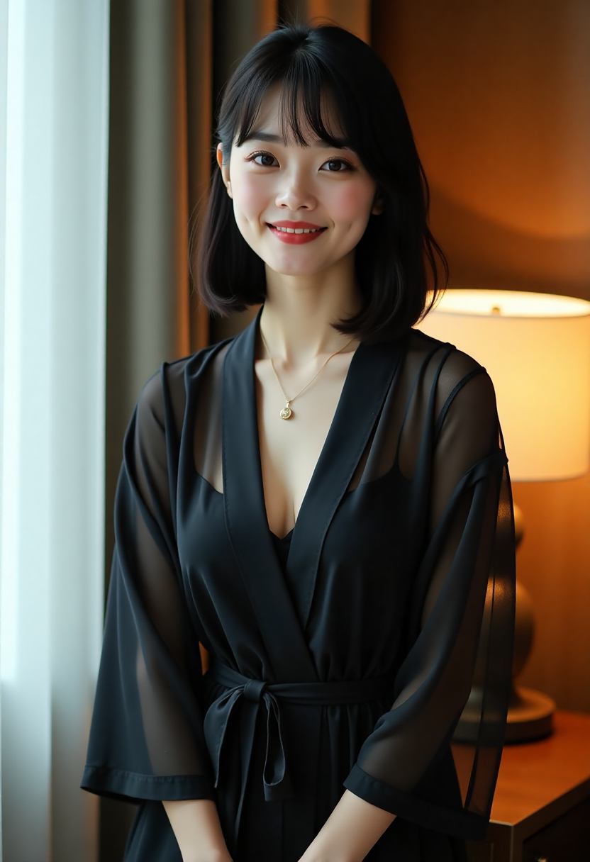 群星的回声海报